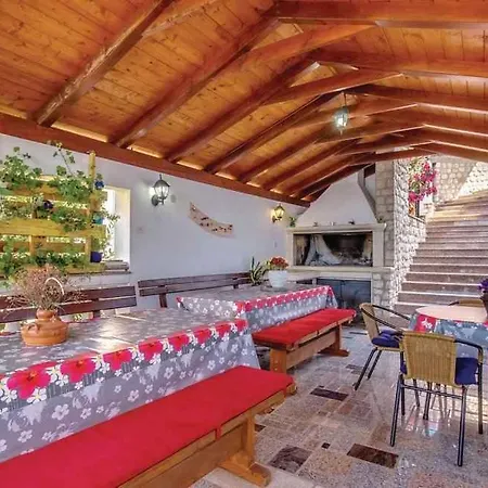 In 43371 Novi Vinodolski